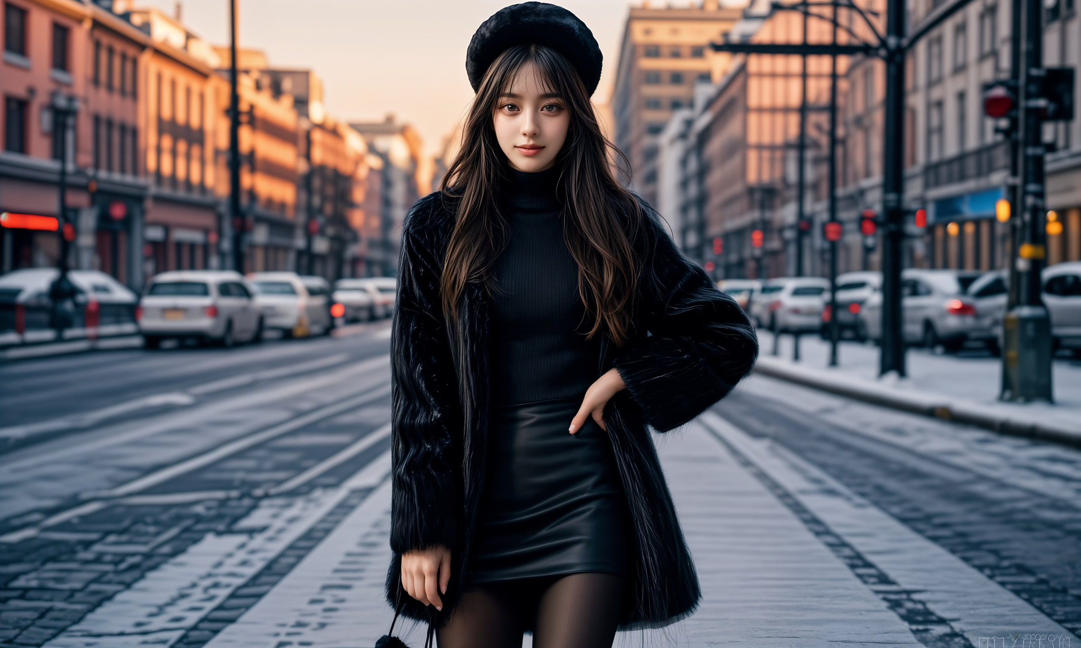 久久99精品久久久水蜜桃国产日韩欧美日本黄色片|美女浴室洗澡裸体爆乳无遮挡|欧美国产日韩在线第四区-国产av国语对白|中文字幕一二区av|极品一区二区在线视频观看|亚洲激情综合|美媒：印度坠毁客机黑匣子录音显示是机长关闭了燃油开关